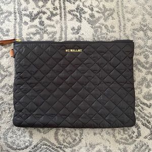 MZ Wallace Metro Pouch